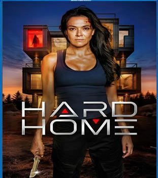 Hard Home