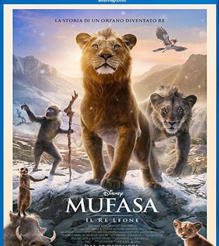 La Disney raduna come al solito un cast stellare, per l'Italia (tra gli altri) Luca Marinelli, Elodie, Marco Mengoni, Elisa, Stefano Fresi, Edoardo Leo.