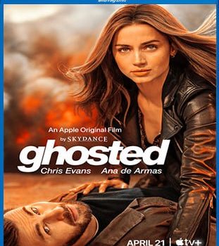 Il film racconta la storia di un uomo onesto, buono e ingenuo. Oltre che bello e incredibilmente single. Quando incontra una ragazza di nome Sadie, si convince che la fortuna abbia bussato alla sua porta.