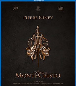 Il conte di montecristo