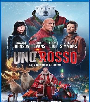Uno Rosso