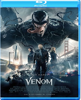 Venom
