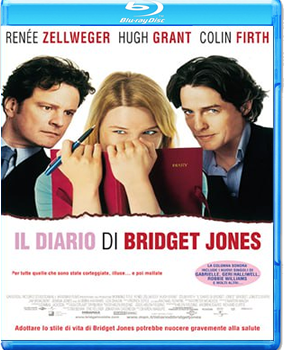 Il diario di Bridget Jones