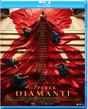 Diamanti