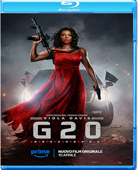 G20