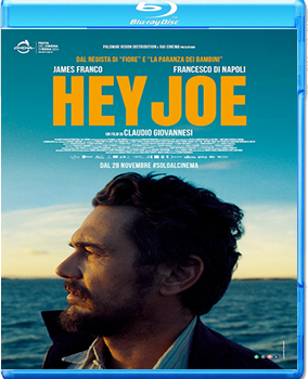 ey Joe