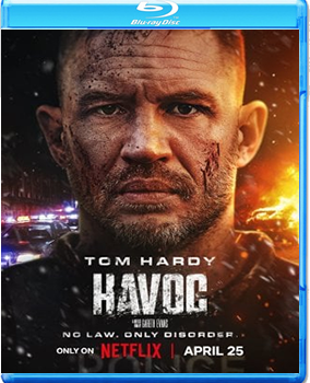 Havoc