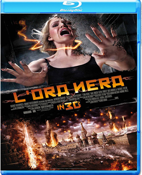 L'ora nera