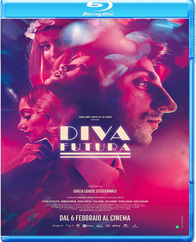 Diva Futura