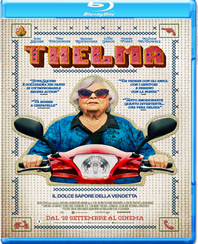 Thelma