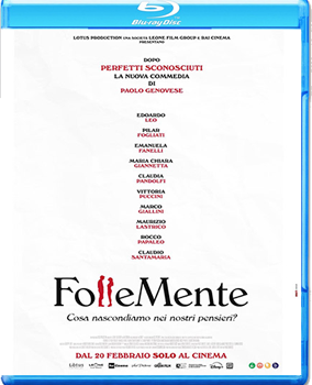 FolleMente