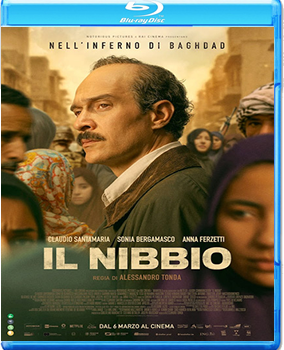 Il Nibbio