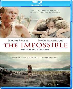 The Impossible