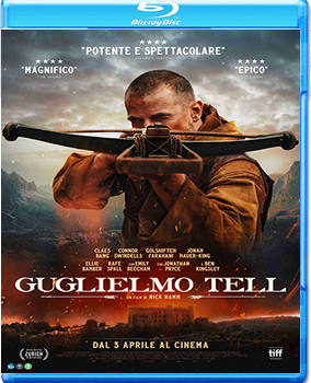 Guglielmo Tell