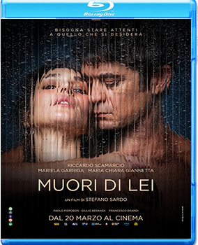 Muori di Lei