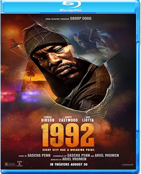 1992