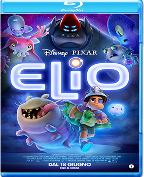 Elio