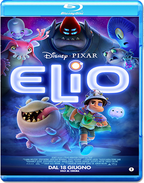 Elio