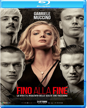 Fino alla fine