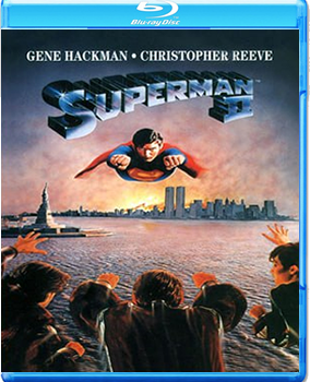 Superman 2