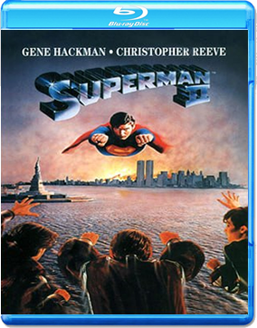 Superman 2