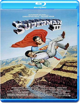 Superman 3