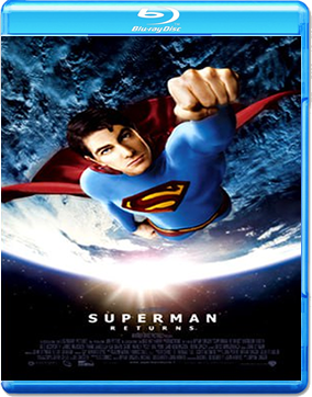 Superman Returns