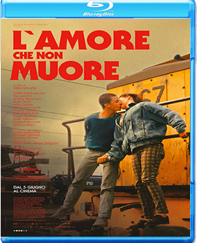L'Amore che non muore