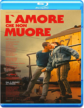 L'Amore che non muore
