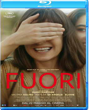 Fuori