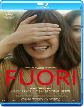 Fuori