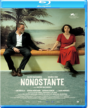 Nonostante