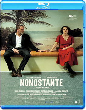 Nonostante