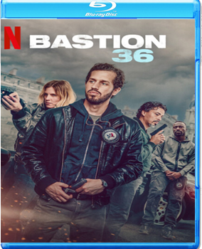 Bastion 36