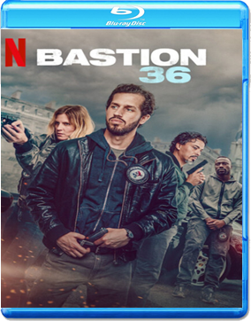 Bastion 36
