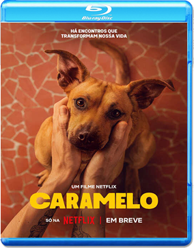Caramelo