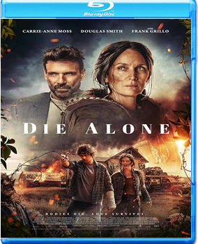 Die Alone