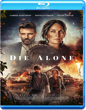 Die Alone