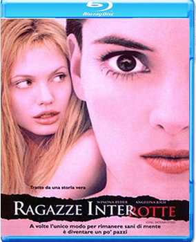 Ragazze interrotte