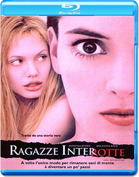 Ragazze interrotte