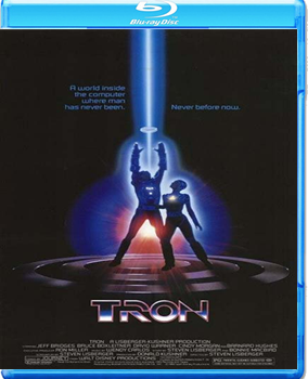 Tron