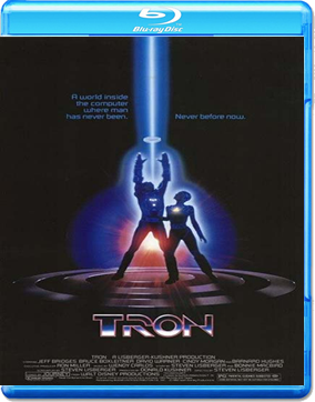 Tron