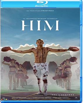 Him