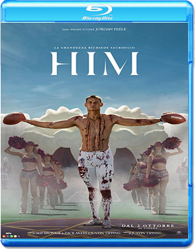 Him