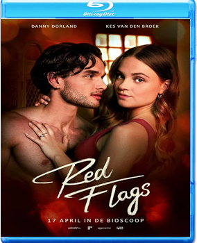 Red Flags