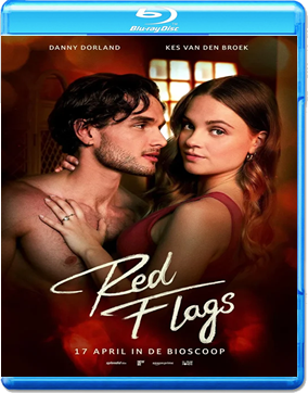 Red Flags