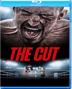 The Cut - Sfida Estrema