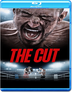 The Cut - Sfida Estrema
