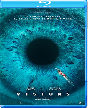 Visions
