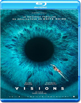Visions
